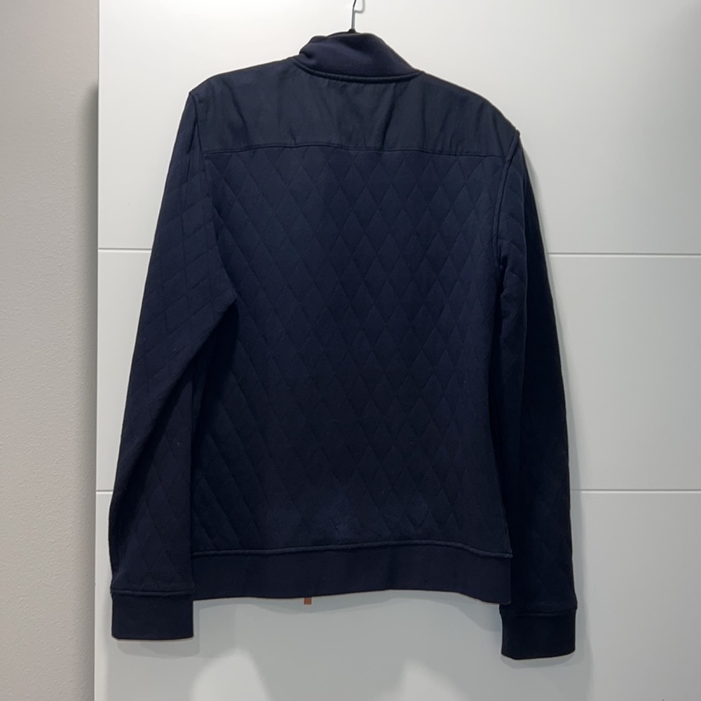 Ted Baker Men’s Jacket - Picture 2 of 4